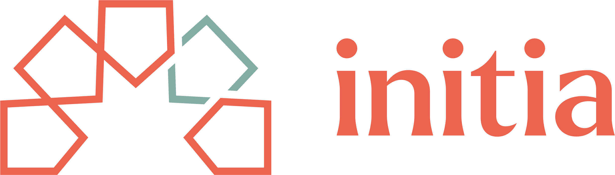 Initia